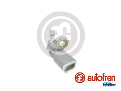 ABS sensor Autofren Seinsa DS0032