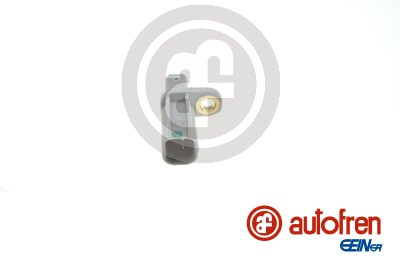 ABS sensor Autofren Seinsa DS0040