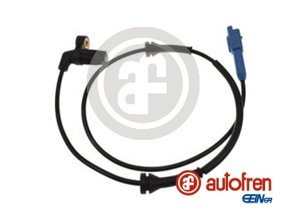 ABS sensor Autofren Seinsa DS0044