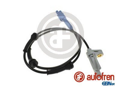 ABS sensor Autofren Seinsa DS0047