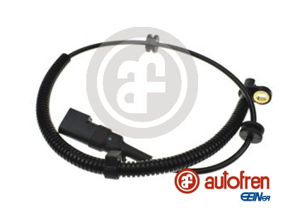 ABS sensor Autofren Seinsa DS0055