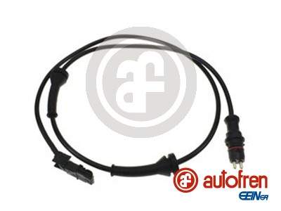 ABS sensor Autofren Seinsa DS0056