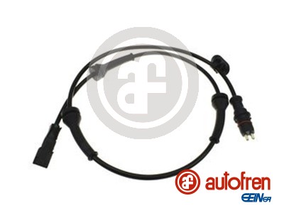 ABS sensor Autofren Seinsa DS0057