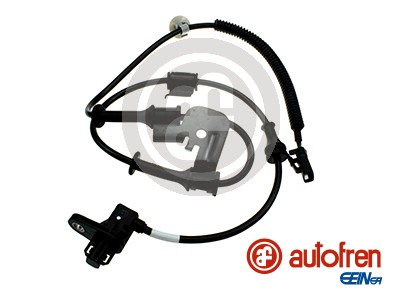 ABS sensor Autofren Seinsa DS0064