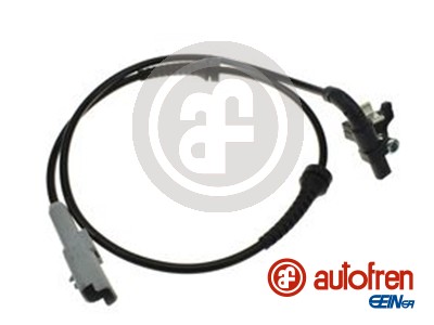 ABS sensor Autofren Seinsa DS0065