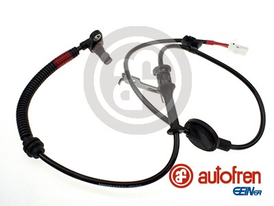 ABS sensor Autofren Seinsa DS0068