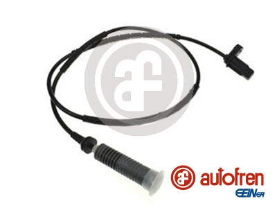 ABS sensor Autofren Seinsa DS0069