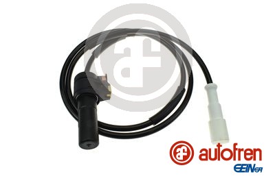 ABS sensor Autofren Seinsa DS0070