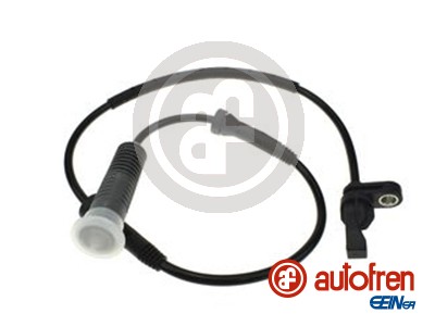 ABS sensor Autofren Seinsa DS0072