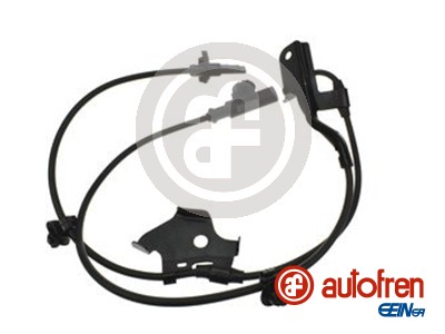 ABS sensor Autofren Seinsa DS0073