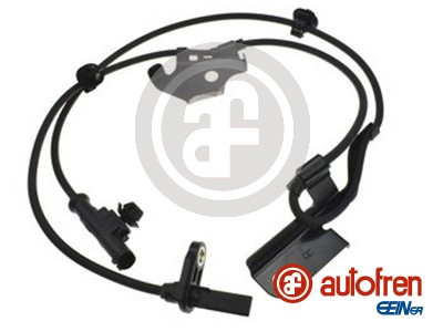 ABS sensor Autofren Seinsa DS0074