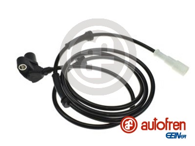 ABS sensor Autofren Seinsa DS0078