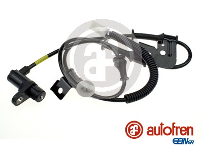 ABS sensor Autofren Seinsa DS0080