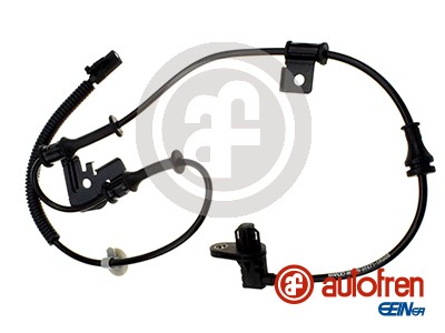 ABS sensor Autofren Seinsa DS0081