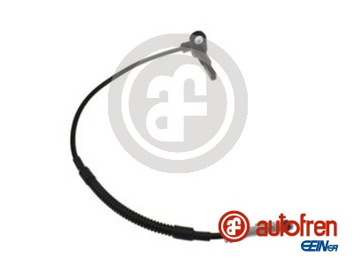 ABS sensor Autofren Seinsa DS0082