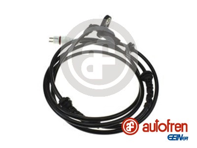 ABS sensor Autofren Seinsa DS0088