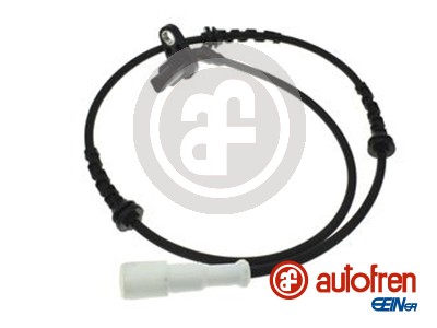 ABS sensor Autofren Seinsa DS0089