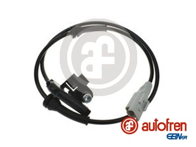 ABS sensor Autofren Seinsa DS0090