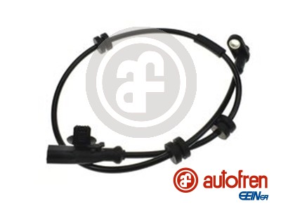 ABS sensor Autofren Seinsa DS0092