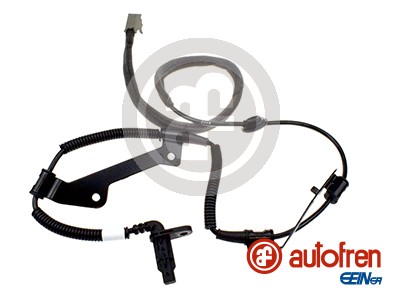 ABS sensor Autofren Seinsa DS0093