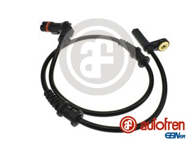 ABS sensor Autofren Seinsa DS0095