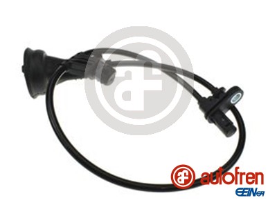 ABS sensor Autofren Seinsa DS0098