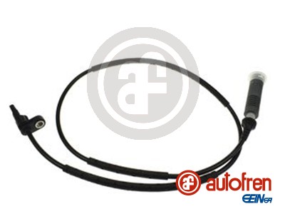 ABS sensor Autofren Seinsa DS0100