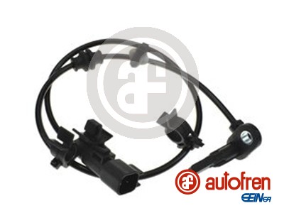 ABS sensor Autofren Seinsa DS0101