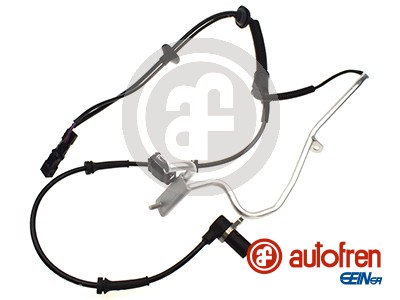 ABS sensor Autofren Seinsa DS0105