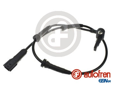 ABS sensor Autofren Seinsa DS0107