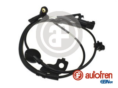 ABS sensor Autofren Seinsa DS0108