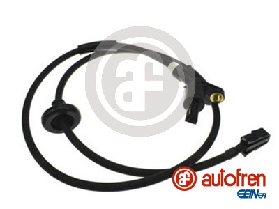 ABS sensor Autofren Seinsa DS0111