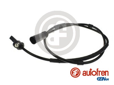 ABS sensor Autofren Seinsa DS0113