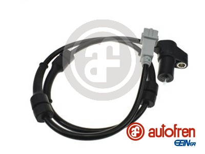 ABS sensor Autofren Seinsa DS0114