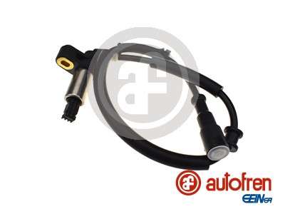 ABS sensor Autofren Seinsa DS0128