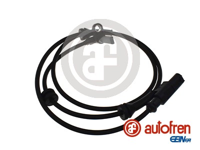 ABS sensor Autofren Seinsa DS0132