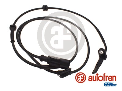 ABS sensor Autofren Seinsa DS0134