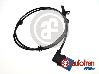 ABS sensor Autofren Seinsa DS0136