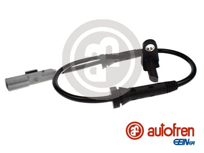 ABS sensor Autofren Seinsa DS0141