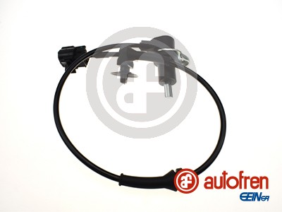 ABS sensor Autofren Seinsa DS0143