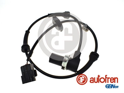 ABS sensor Autofren Seinsa DS0145