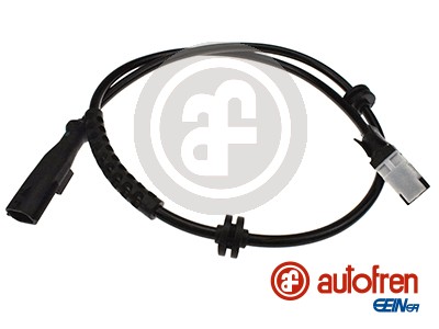 ABS sensor Autofren Seinsa DS0148