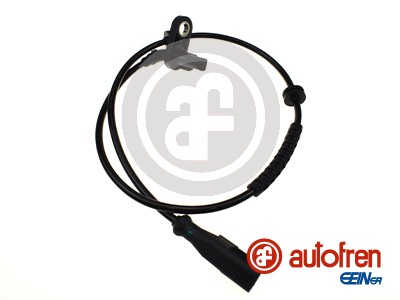 ABS sensor Autofren Seinsa DS0149