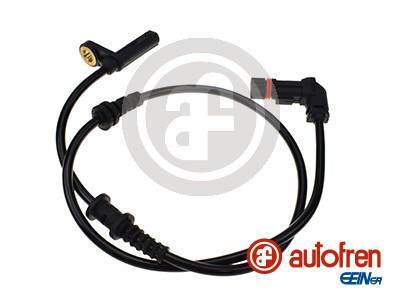 ABS sensor Autofren Seinsa DS0150