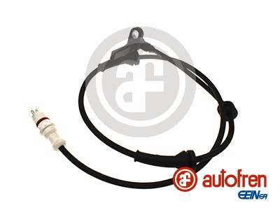 ABS sensor Autofren Seinsa DS0157