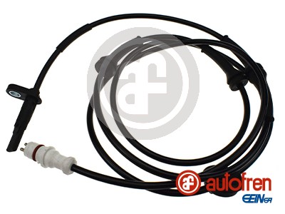 ABS sensor Autofren Seinsa DS0159