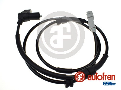 ABS sensor Autofren Seinsa DS0162