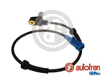 ABS sensor Autofren Seinsa DS0165