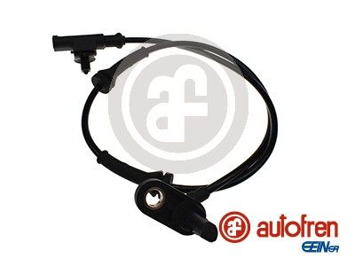 ABS sensor Autofren Seinsa DS0170