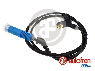 ABS sensor Autofren Seinsa DS0175